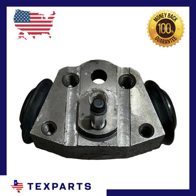 47510-32650-71 Right Hand Forklift Brake Wheel Cylinder
