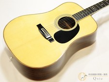 Tokai Cat's eye CE-200 VM219 (In stock at Kobe store)