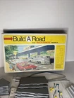 Vintage Build a Road for Matchbox Models Cars No. BR-1 Fred Bronner