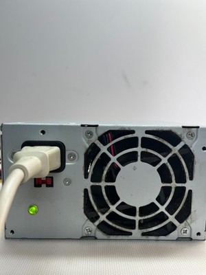 Bestec ATX-250-12Z REV D7R Power Supply HP 5188-2622