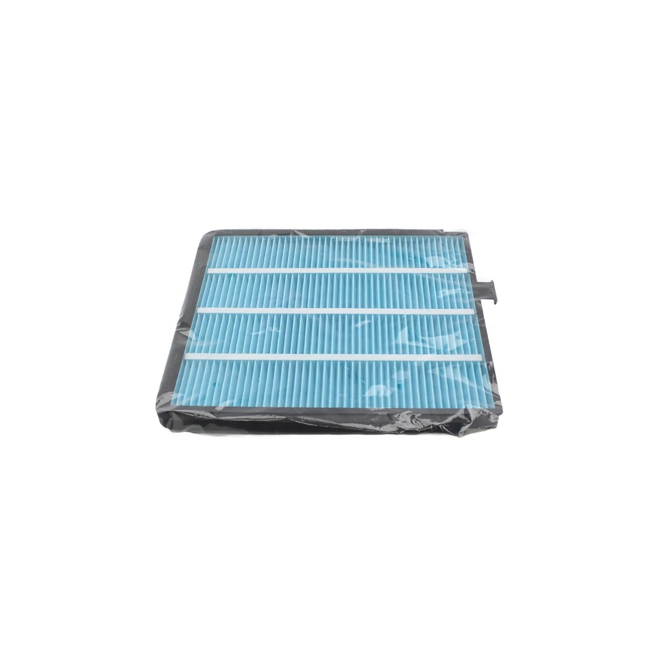 Filtro de aire de cabina Bosch Hepa 6059C para Acura MDX Honda Odyssey Pilot 3,5 L V6 Foto 2 de 4