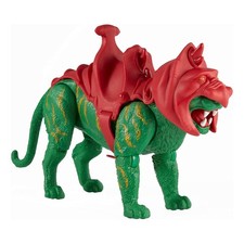 Masters of the Universe Origins Beasts   Battle Cat