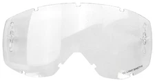 Scott Hustle WFS Goggle Replacement Lens Clear Light Sensitive
