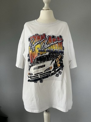 wNeu T-Shirt ~ Shein ~ Gr. M