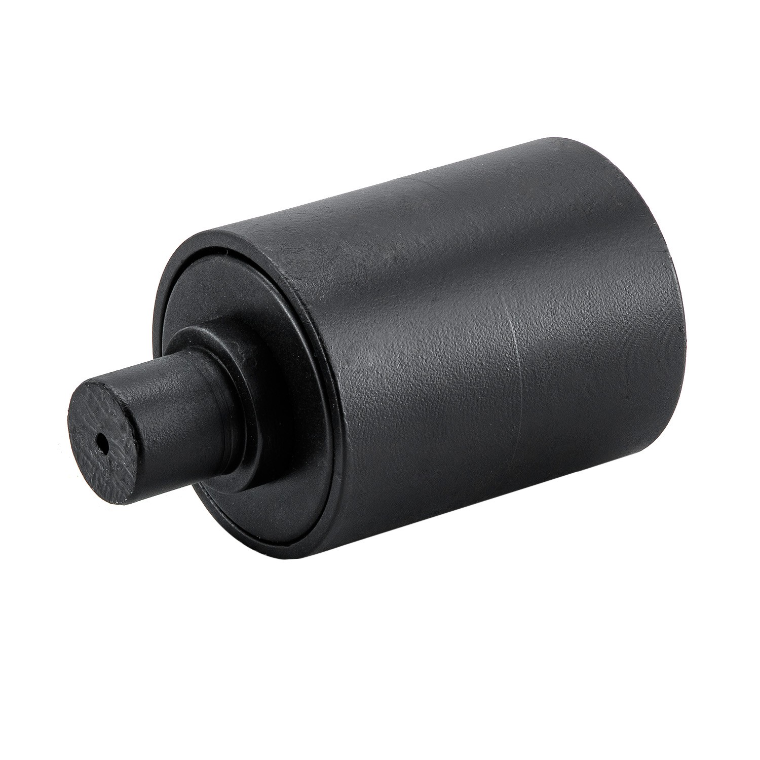 Top Roller Replacement For Kubota U25 Model Excavator Undercarriage UPGRADE.