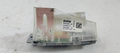 21889810 158494 elektronikmodul für BMW SERIE 5 TOURING (F11) 518D 2010
