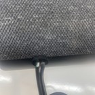 Picture 10 of 10