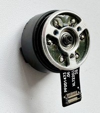 Gimbal Pitch Motor For DJI Mini 3/Mini 3 Pro Gimbal Motor Drone Repair Parts