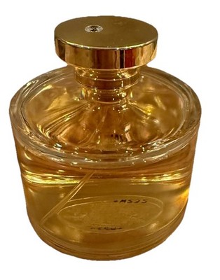 Ralph Lauren GLAMOUROUS Women  3.4 fl oz / 100 mL   EAU DE PARFUM SPRAY  Rare