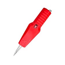 Plumeuse électrique pour volailles, petite machine à plumer pour dindes,