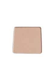 Trish McEvoy LINEN SHIMMER Eye Shadow Refill 1.4g/0.05oz DISCONTINUED no Box