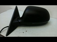 Retroviseur gauche (ou coque) Audi A5