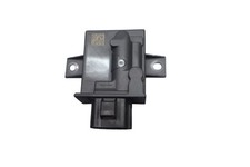 15-24 Jaguar XF XE F-Pace Fuel Pump Control M...