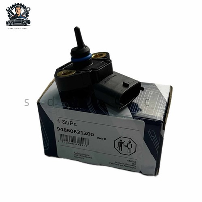 #ad Fits Porsche BOSCH Engine Oil Pressure Sender Switch 94860621300 $35.99