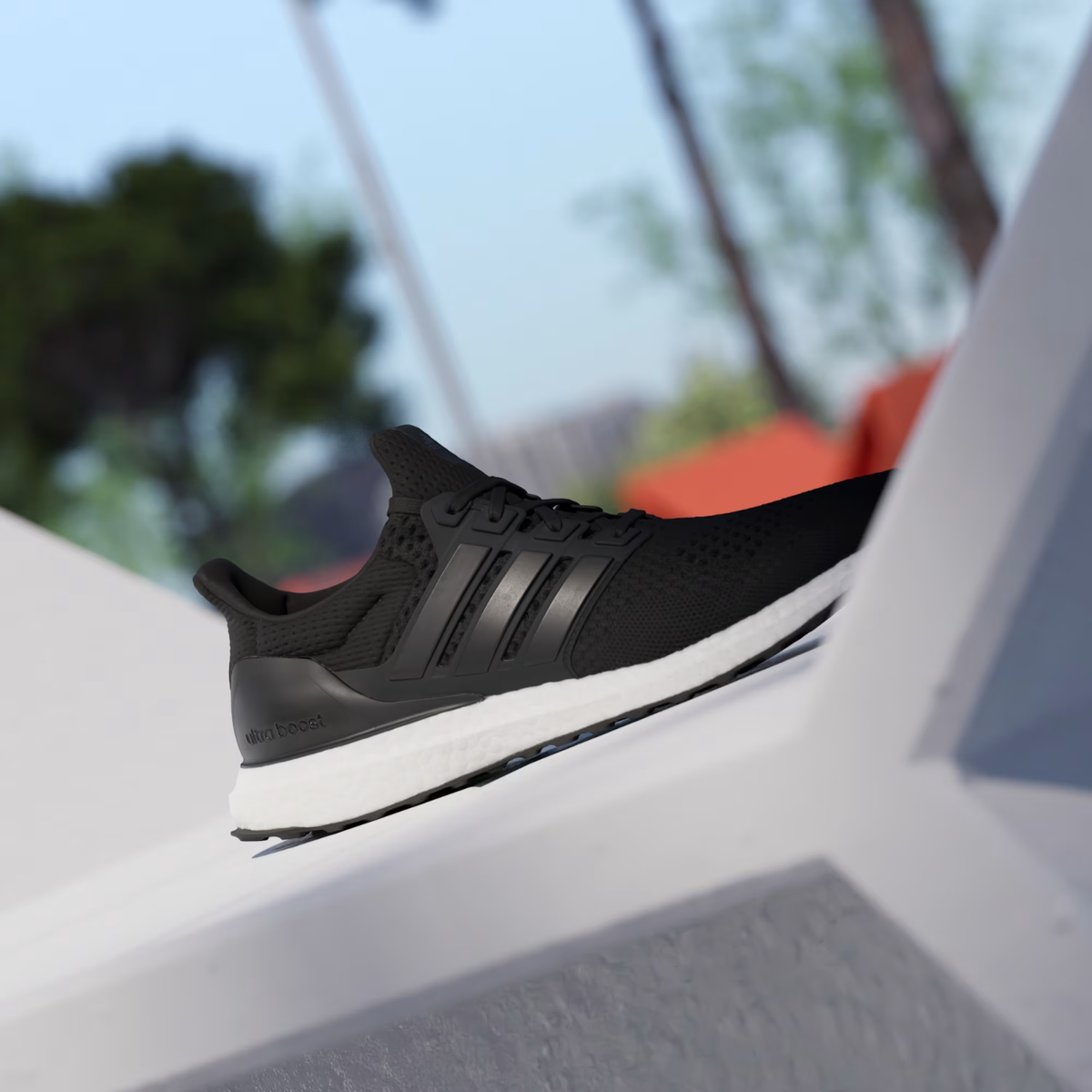 Adidas Men