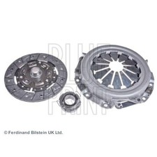 Kit d'embrayage Daihatsu TERIOS