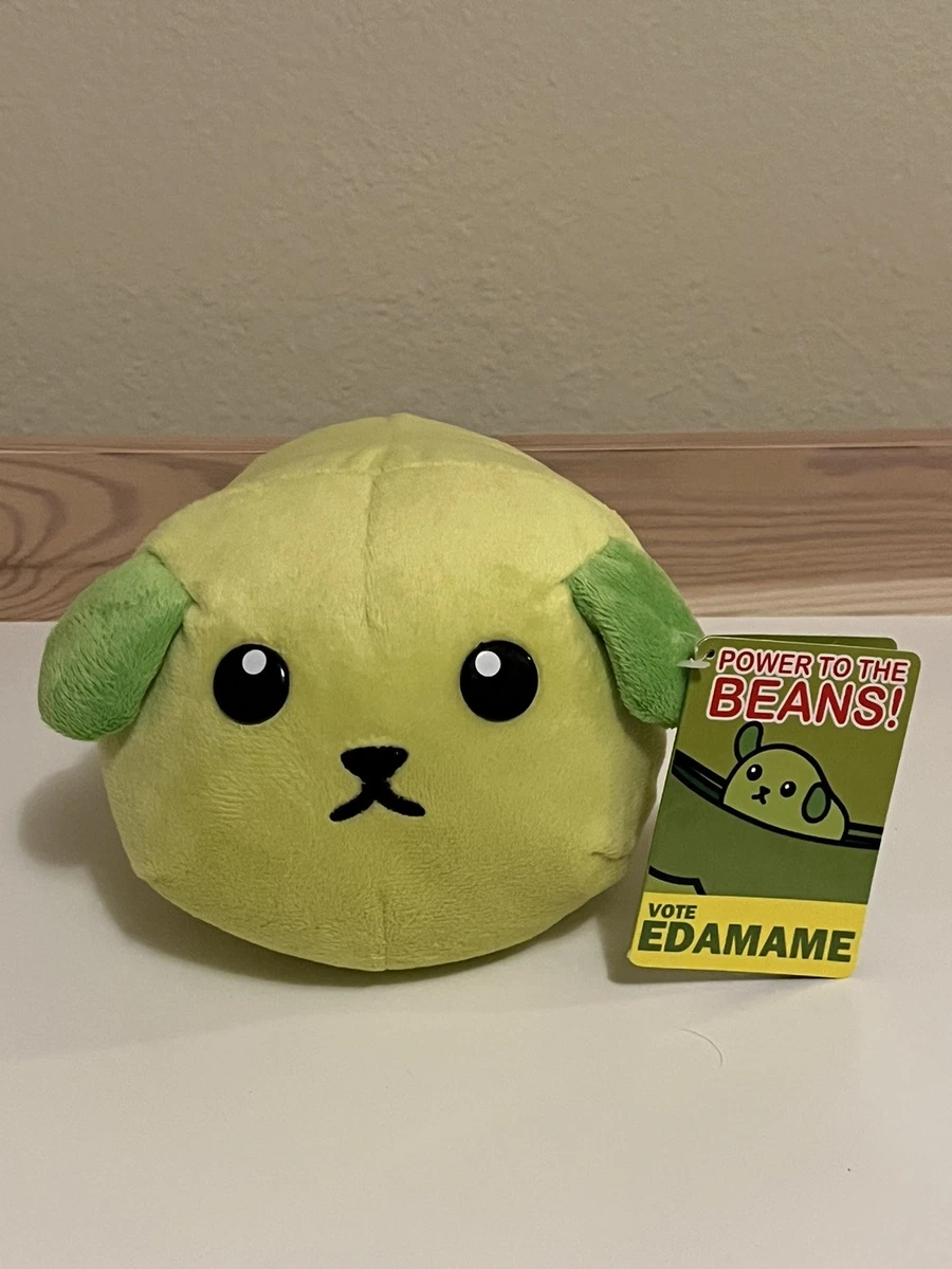 Mameshiba Plush In other Stuffed Animals for sale | eBay
