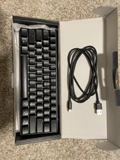 RedThunder Gaming Keyboard