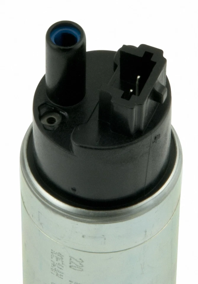 Bomba de combustible eléctrica Carter P74167 para Pontiac GMC Chevrolet Oldsmobile 1989-1997 Foto 2 de 4