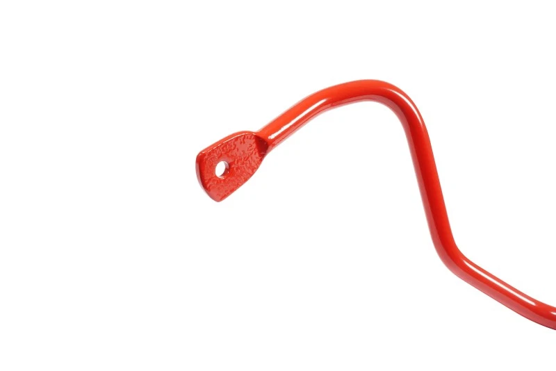 Kit antivuelco Eibach para Chrysler 300 2005-2010, Dodge Charger 2006-2010, Foto 2 de 4