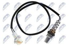 Sonde lambda Suzuki VITARA