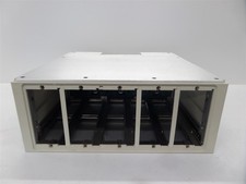 Bio-Rad NGC 3rd Story Expansion Frame 10026562 w/ Cable