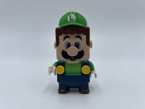 Lego Super Mario 71387 | eBay