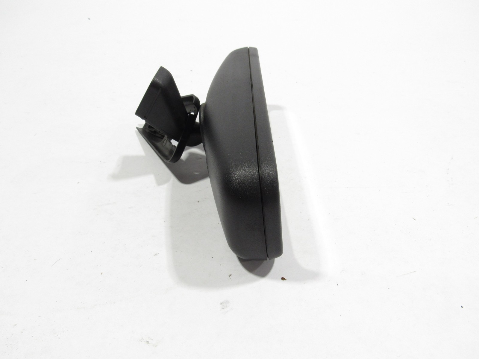 02-06 Maserati Coupe GT 2004 Front Engine Bay Compartment Cover Panel Trim |