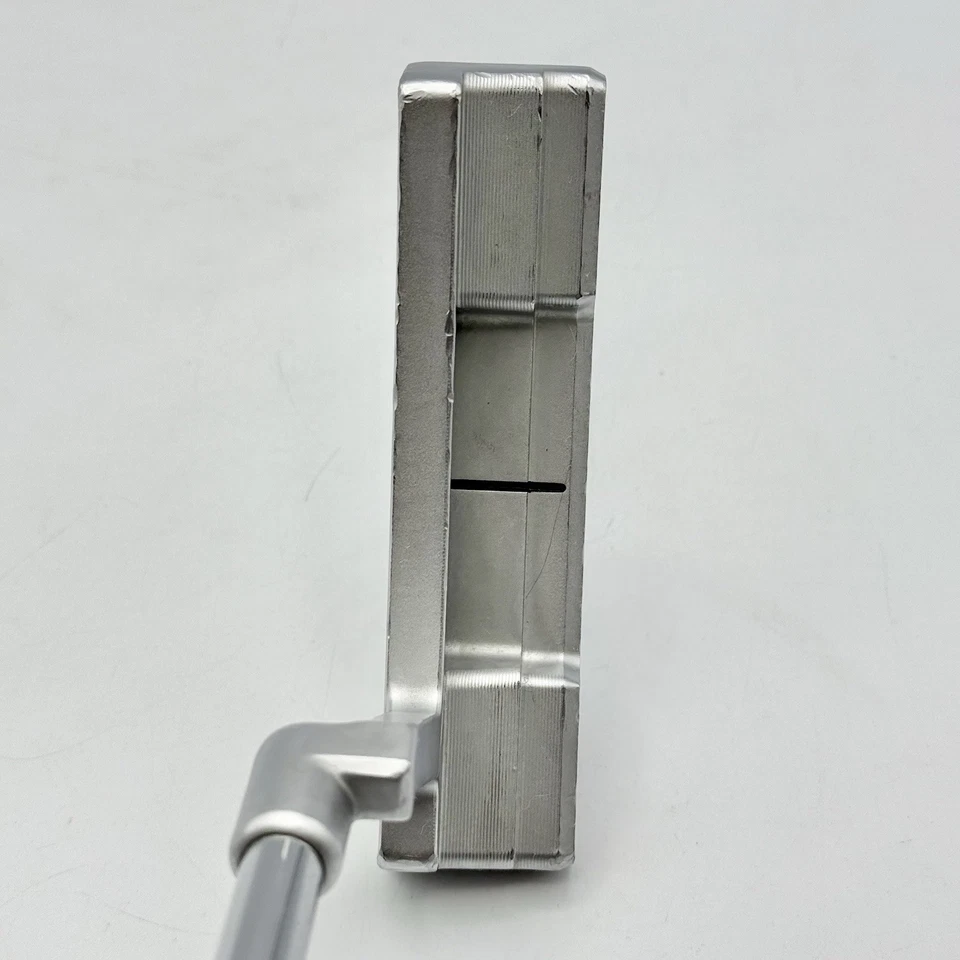 Nike Method Precision Milled 303 MOD 30 Putter Right Hand 34” - Image 4 of 4