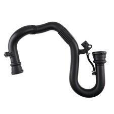 Turbolader-Ansaugschlauch for  Renault Espace Megane 1.6 dCi 144602744R