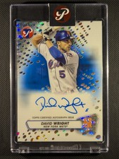 2015 Topps Allen & Ginter Baseball to Feature Several Top 2015 NBA Draft Autographs 14
