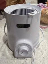 Kiindie Bottle Warmer