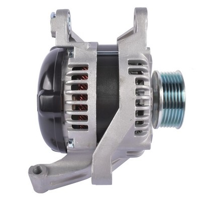 Alternator For Jeep Commander Grand Cherokee Chrysler Aspen Dodge Durango 2007