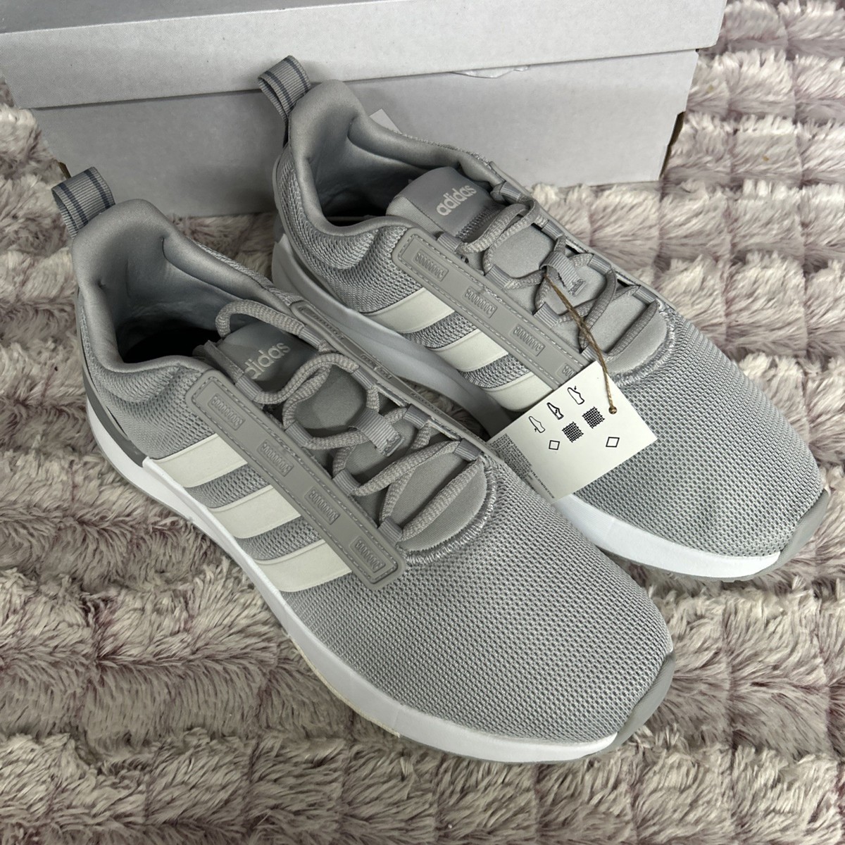 adidas ee8254