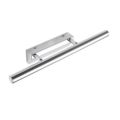 LED Vanity Lighting Adjustable Wall Light SMD 5050 Bathroom Mirror Lamp Fixture - Picture 14 of 25