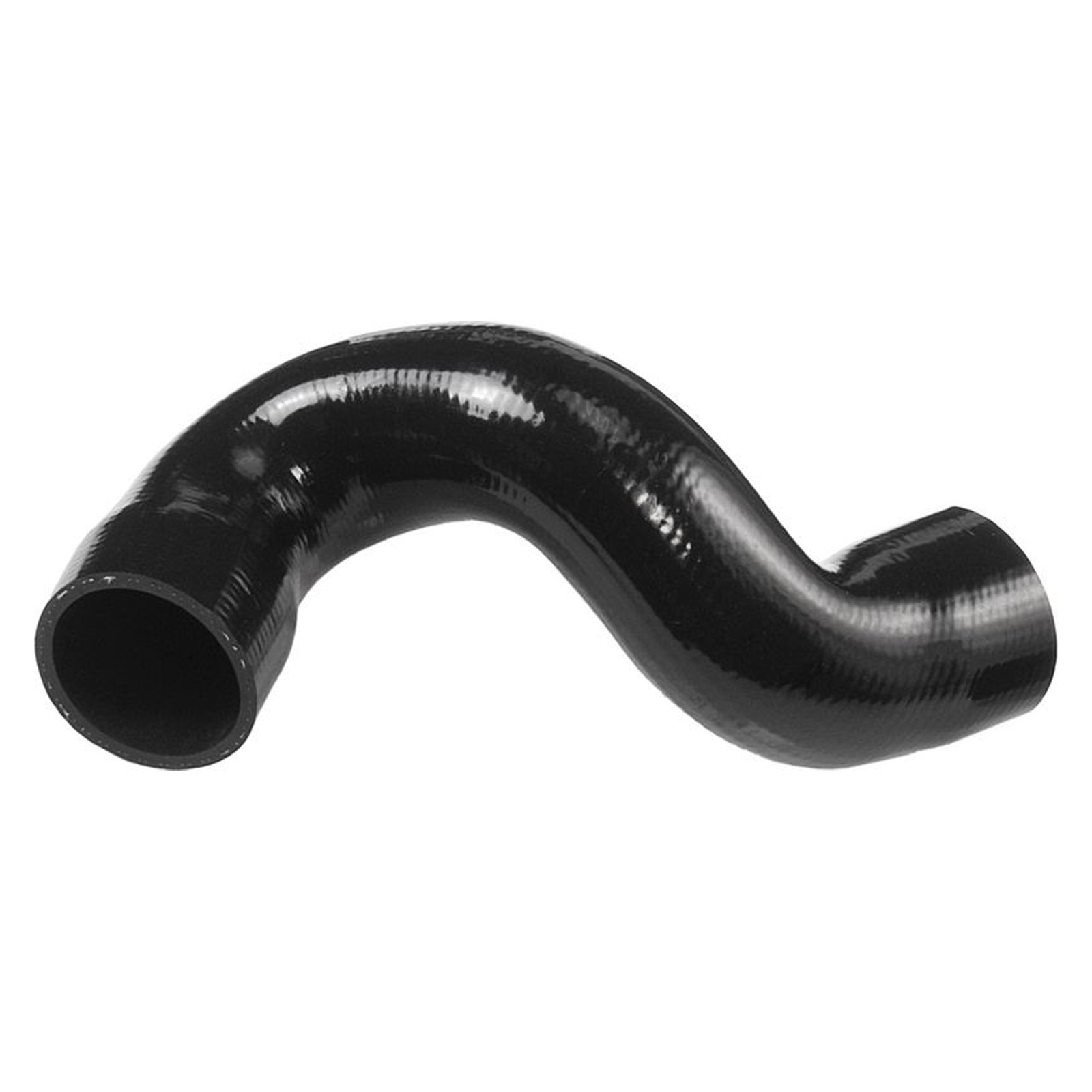 Gates 09-0235 Air Supply Hose - Image 22