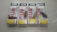 ELFIN Office Eucalyptus Original Color 4-piece Set Near Mint Mini Cicada S