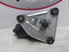 Moteur Chrysler LE BARON
