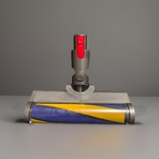 Vacuum Brush Head for Dyson V7 V8 V10 V11 V15 Cordless Cleaner
