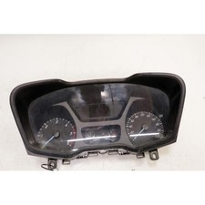 Compteur Ford TOURNEO
