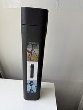 Peak Design Travel Tripod - Aluminium - Excellent condition