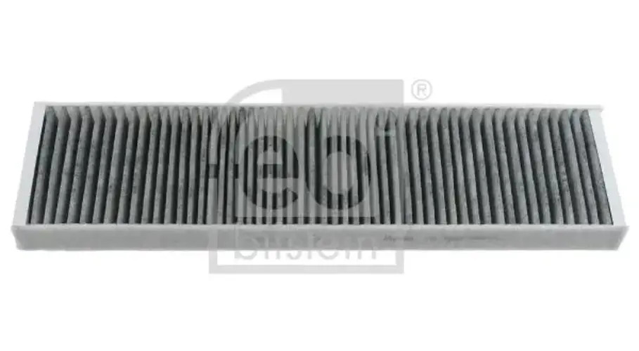 FILTER CABIN AIR 28379 FOR MINI COUNTRYMAN/COOPER PACEMAN/HATCH/PEQUENO 1.4L - Image 30