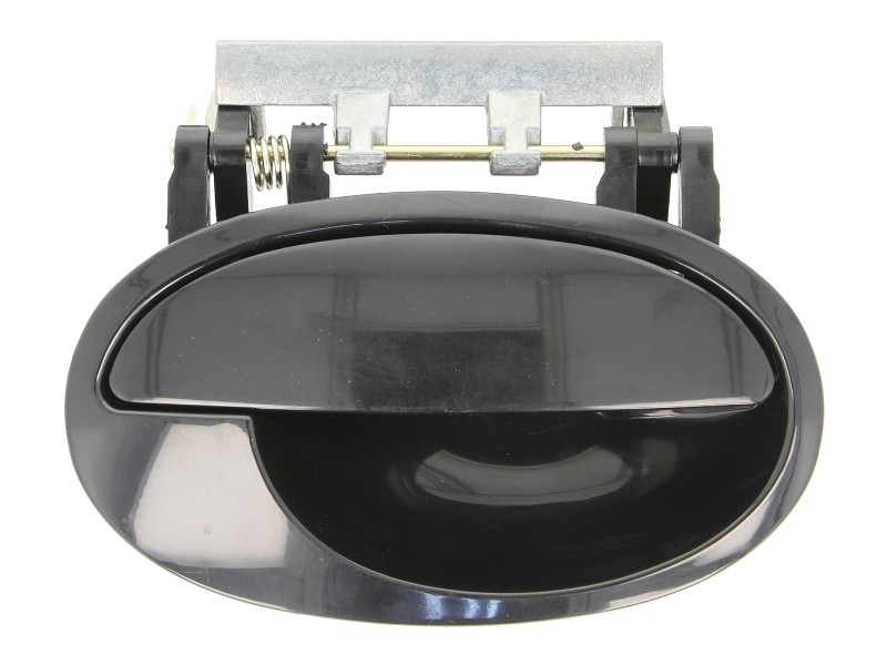 ✅Fits BLIC 6010-04-040404P Door handle external Rear Right 6010-04-0 ⭐UK Seller⭐
