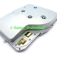 Sony PS5 CFI-1115A Complete Blu-Ray DVD Disc Drive