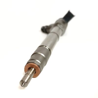 だぶる出品✩.*˚ Amazon.com: ZACHAGER 22325866 Fuel Injector for Volvo MD11