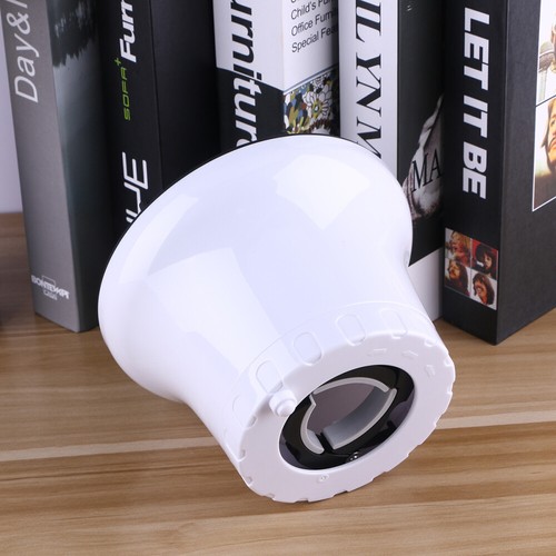 Diffusor Wellenhaar Universal Haardiffusor Universal Diffusor - Bild 5 von 12