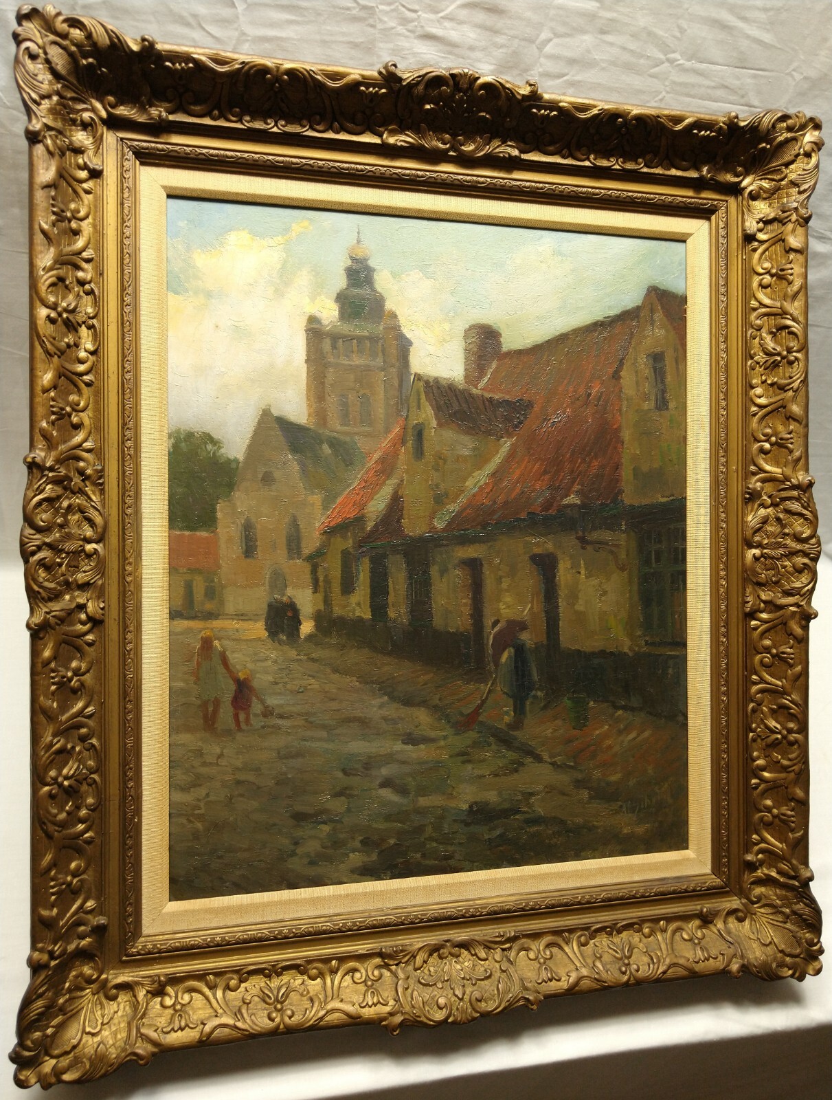 Picture 19 of 24