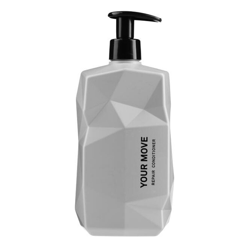 NINE YARDS Your Move Repair Conditioner 1000ml