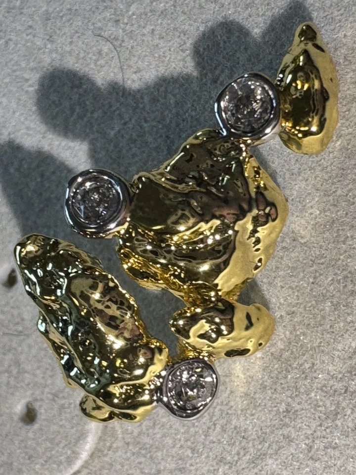 Alexis Bittar Earrings  - Imagem 4 de 4