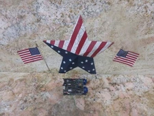 AMADA METRECS CIRCUIT BOARD C0069C-PAPCL 6264ALSP-15 IC16 82C53-2 C0069C-PAPCL